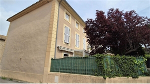maison à la vente -   11200  HOMPS, surface 155 m2 vente maison - UBI475375748